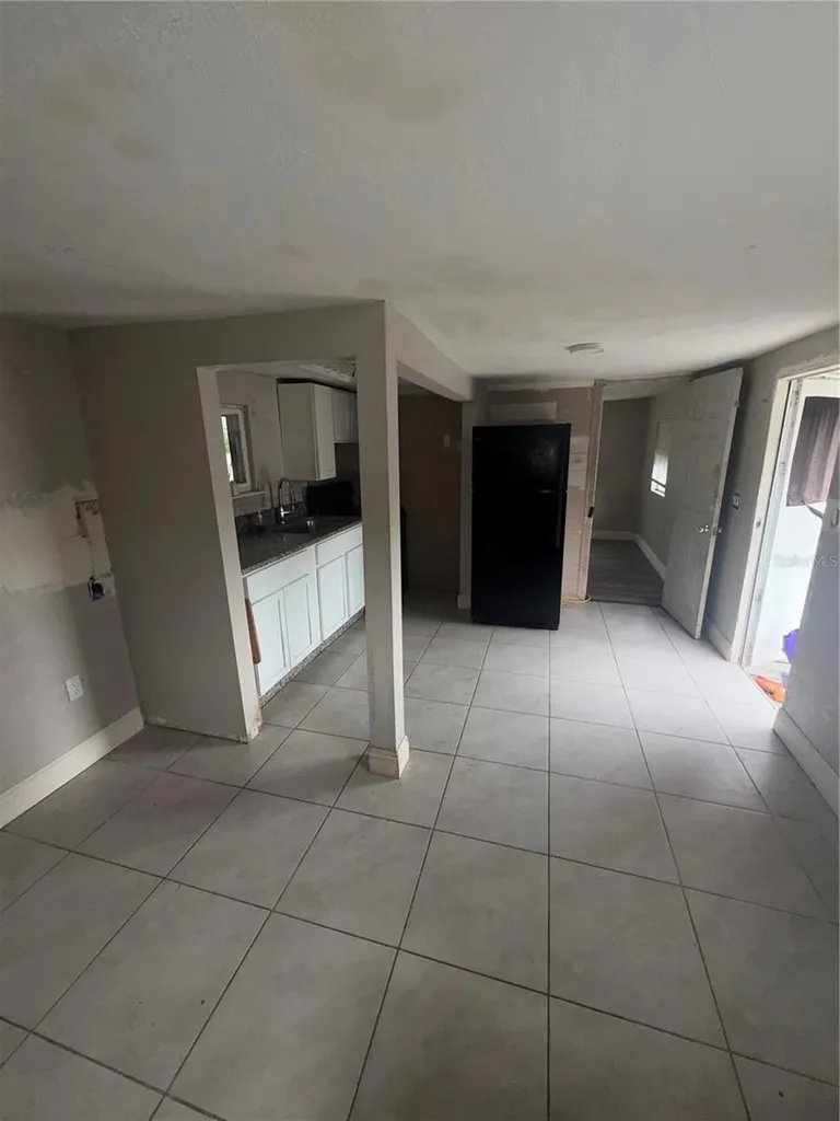 6519 Margaret Drive Port Richey FL 34668