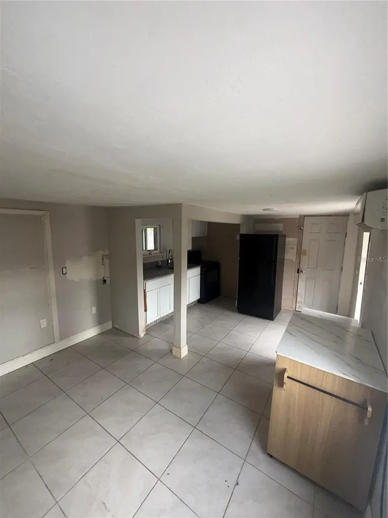 6519 Margaret Drive Port Richey FL 34668