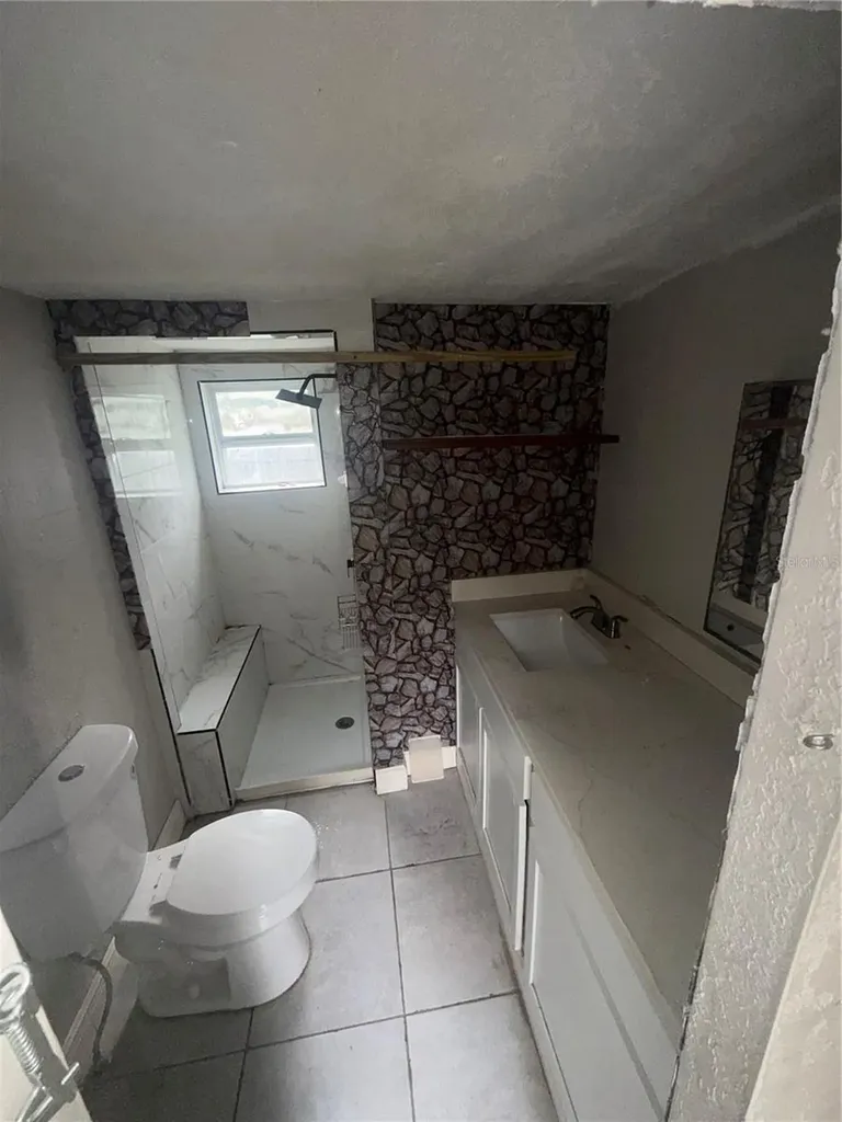 6519 Margaret Drive Port Richey FL 34668