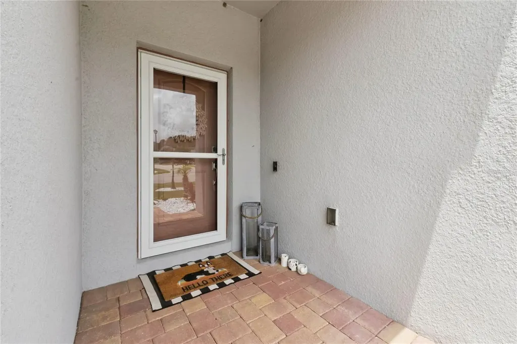 5543 Estero Loop Port Orange FL 32128