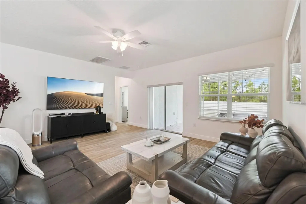 5543 Estero Loop Port Orange FL 32128