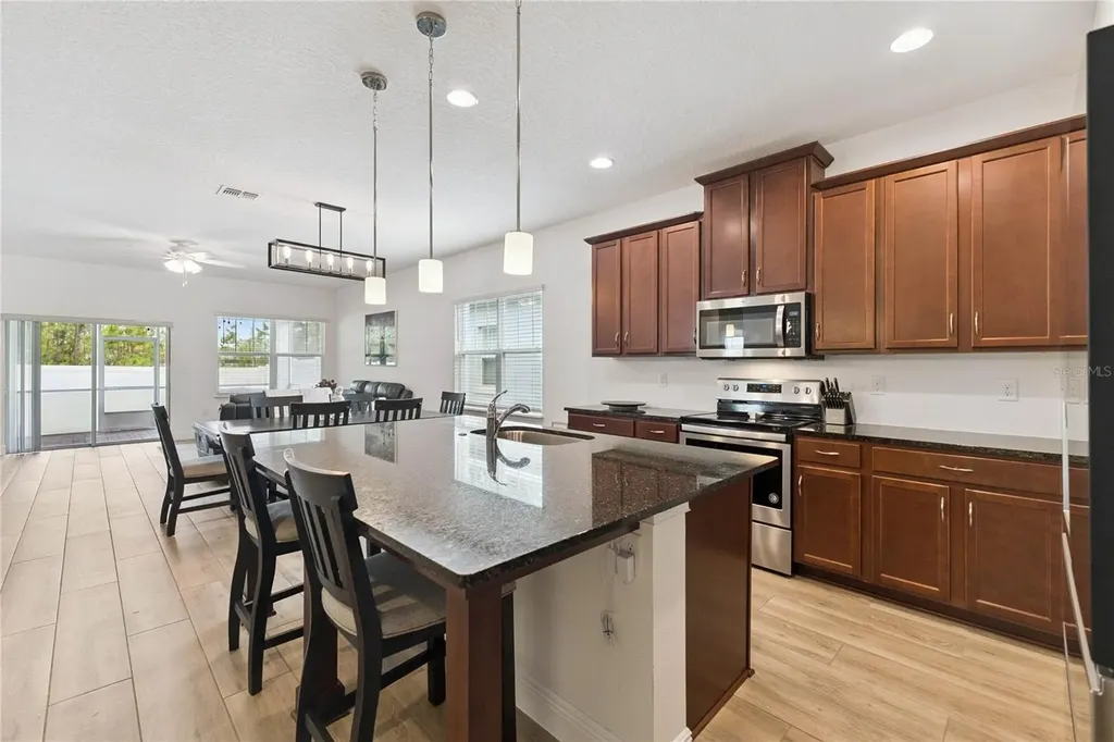 5543 Estero Loop Port Orange FL 32128