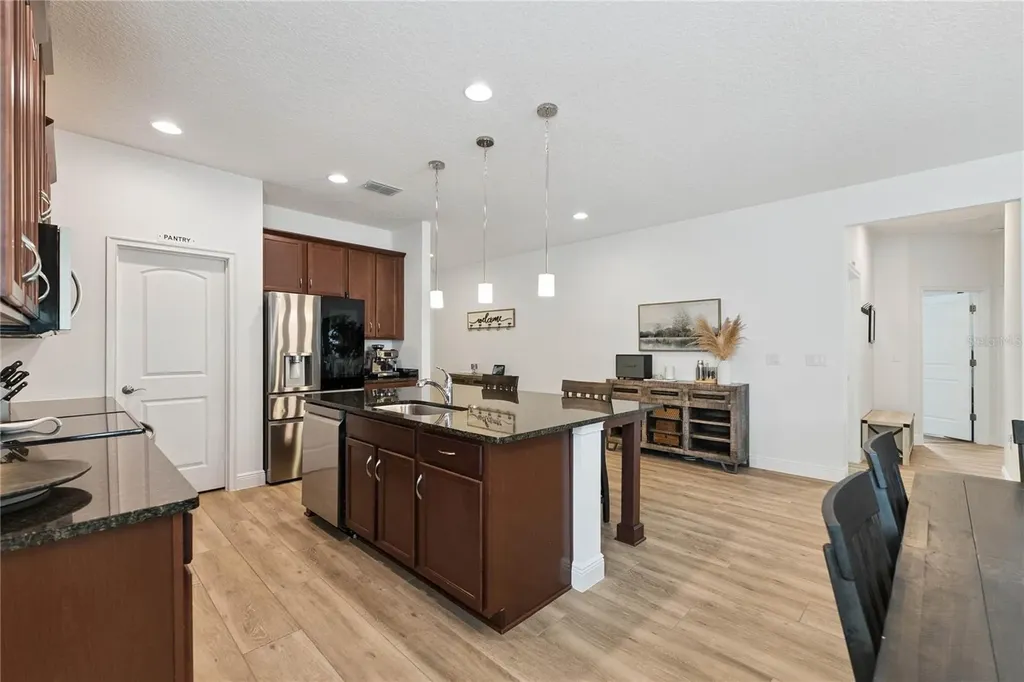 5543 Estero Loop Port Orange FL 32128