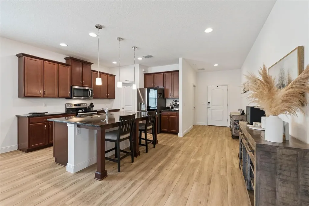 5543 Estero Loop Port Orange FL 32128