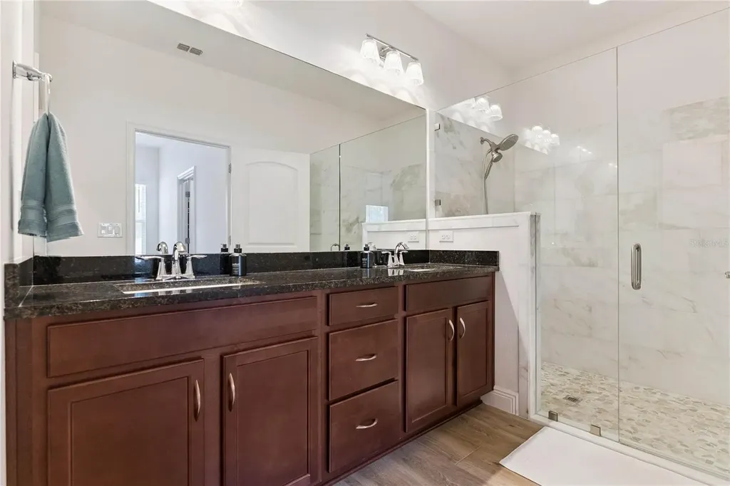 5543 Estero Loop Port Orange FL 32128