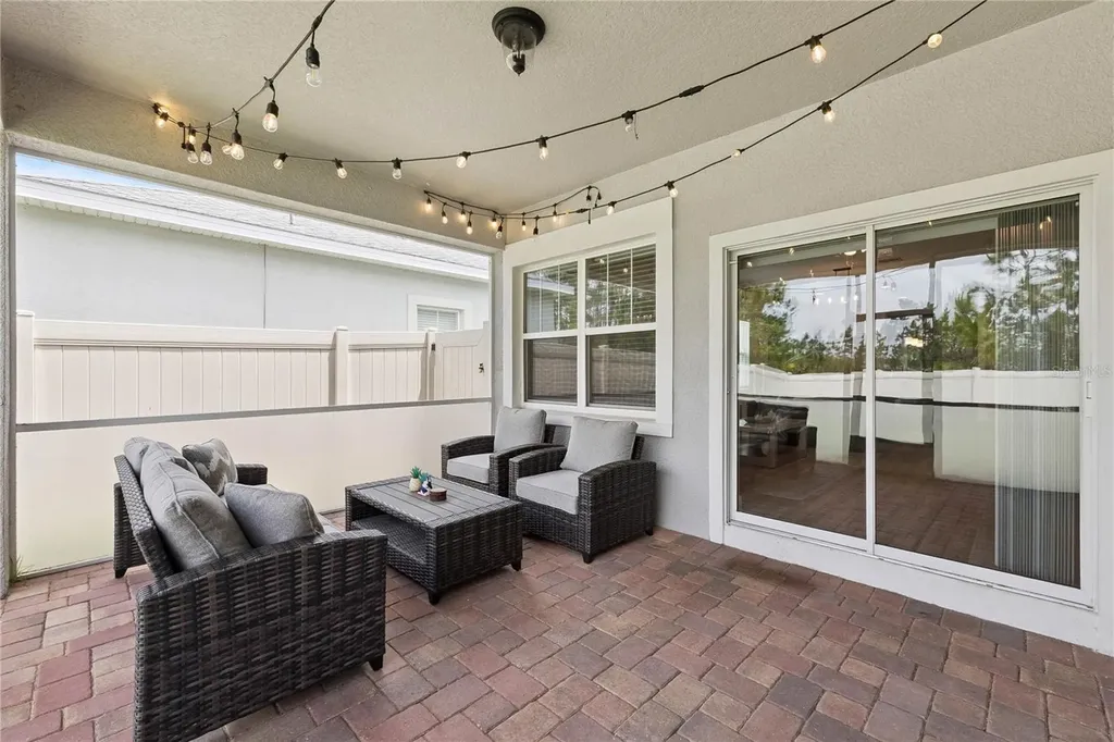 5543 Estero Loop Port Orange FL 32128