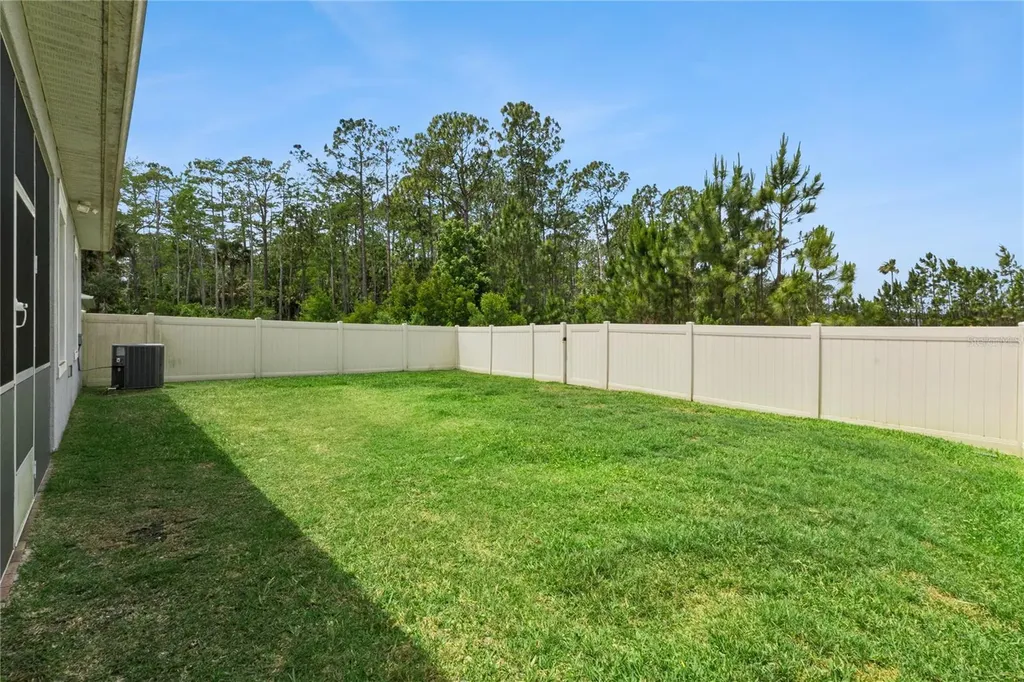 5543 Estero Loop Port Orange FL 32128