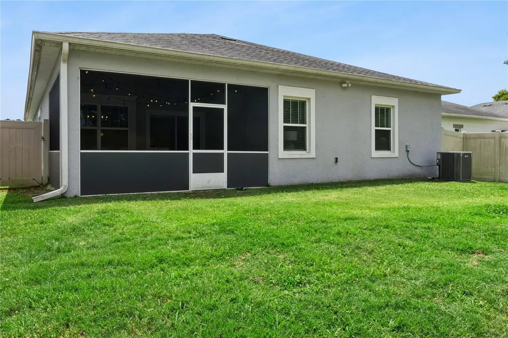5543 Estero Loop Port Orange FL 32128