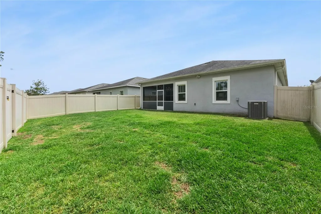 5543 Estero Loop Port Orange FL 32128