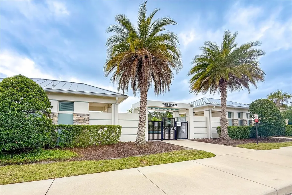 5543 Estero Loop Port Orange FL 32128