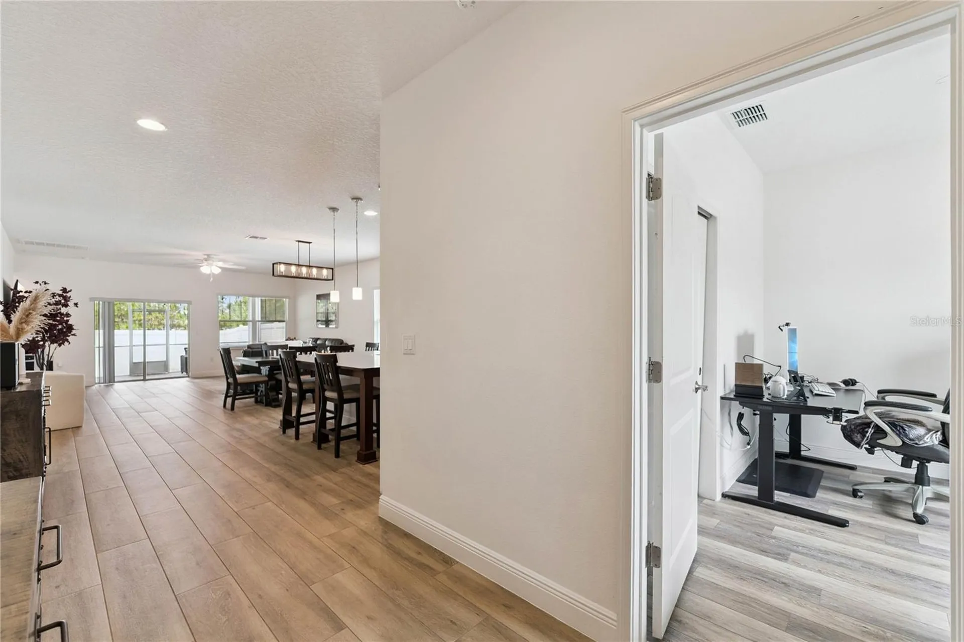 5543 Estero Loop Port Orange FL 32128