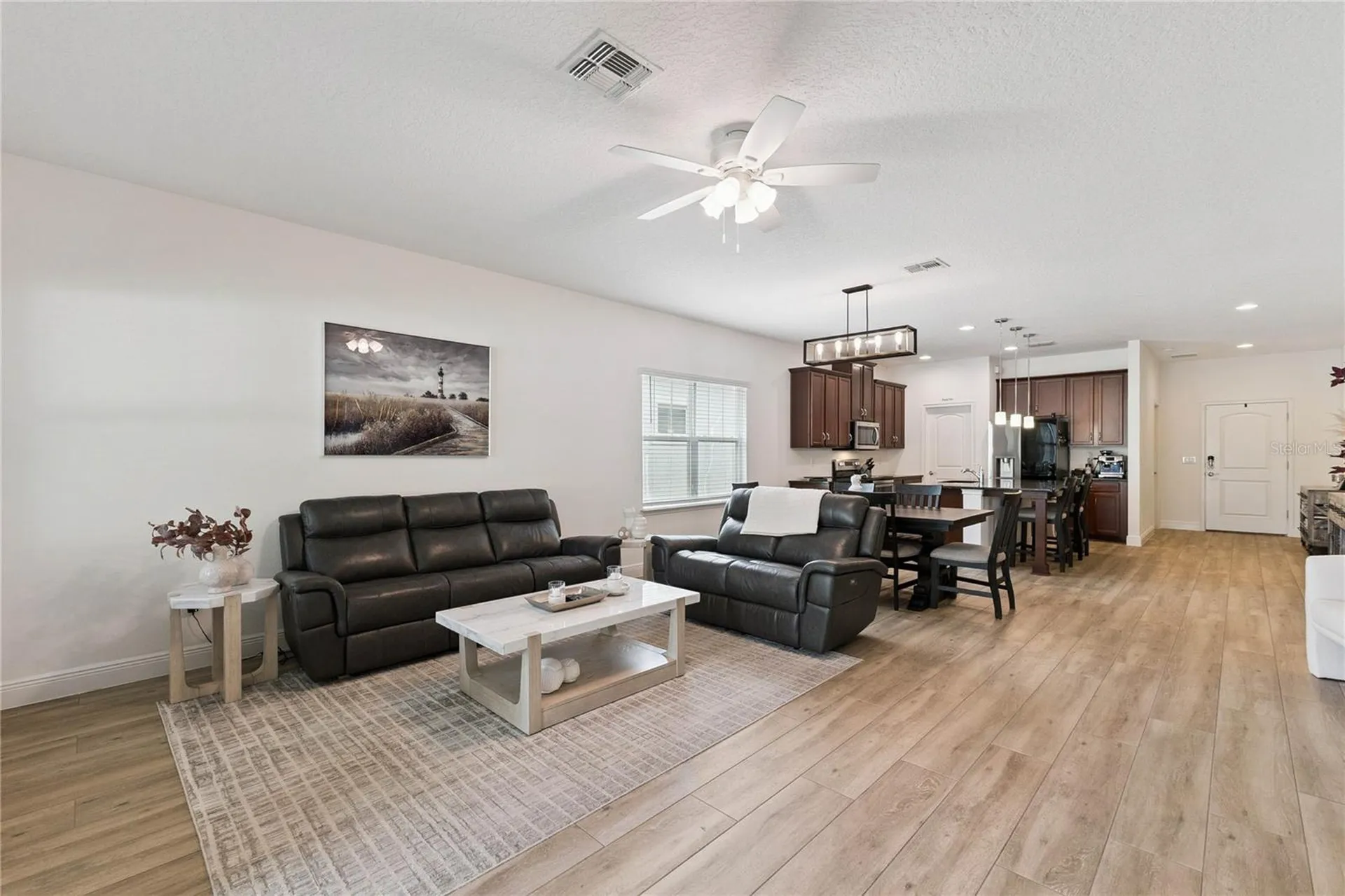 5543 Estero Loop Port Orange FL 32128