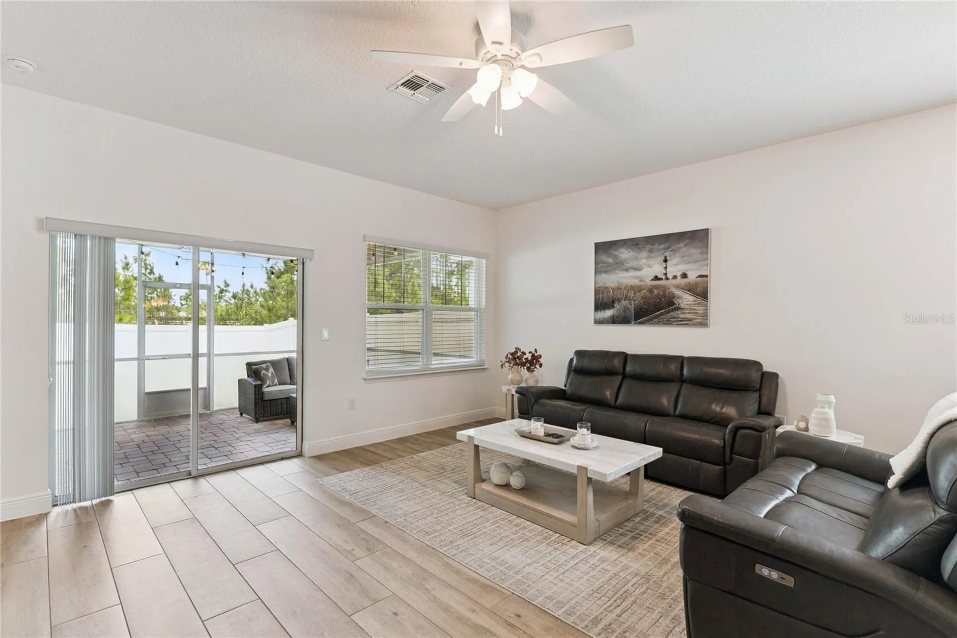 5543 Estero Loop Port Orange FL 32128