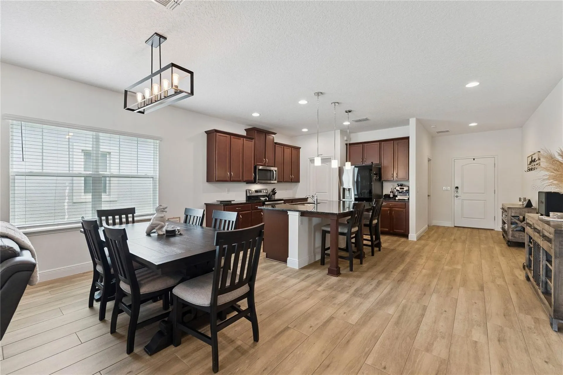 5543 Estero Loop Port Orange FL 32128