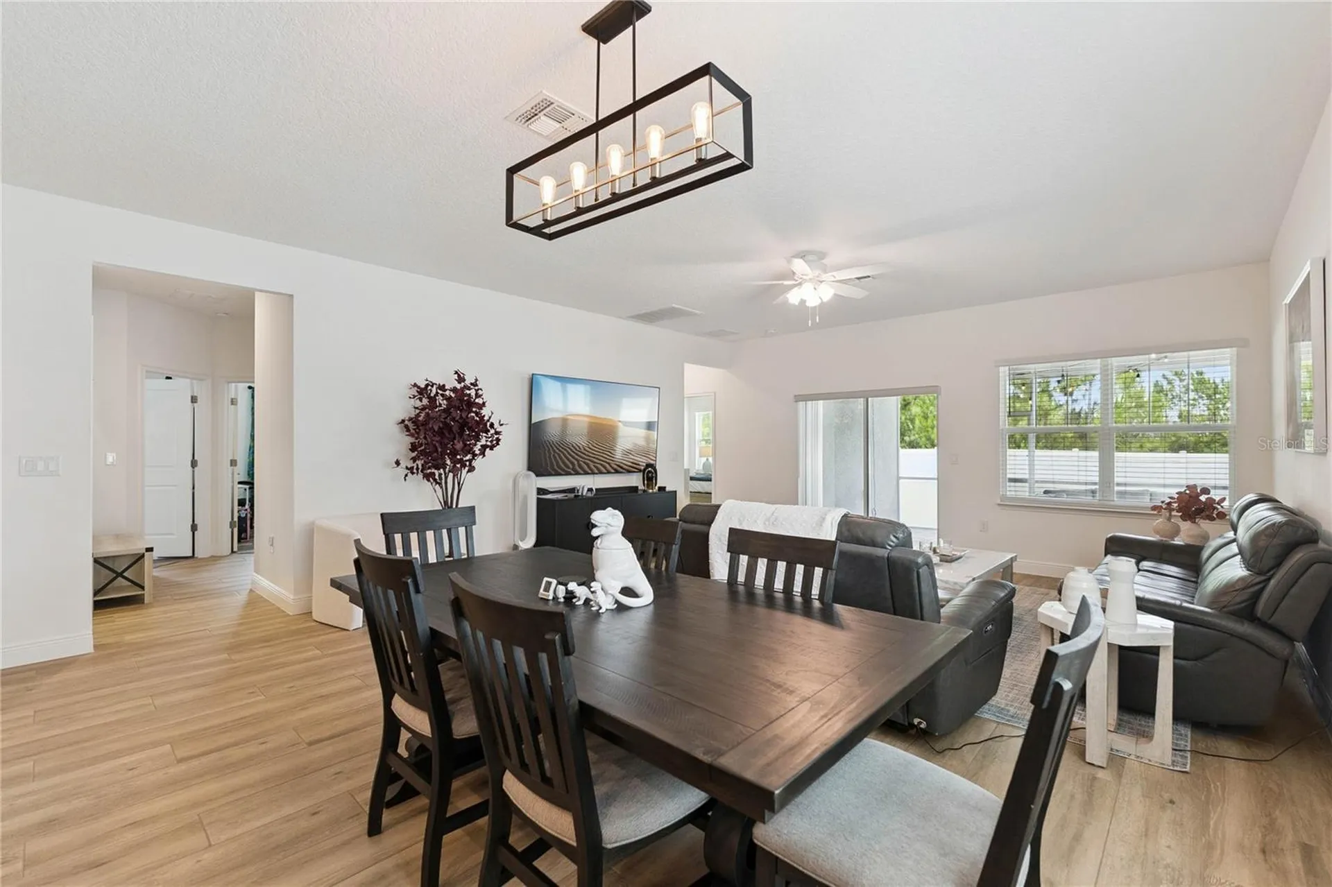 5543 Estero Loop Port Orange FL 32128