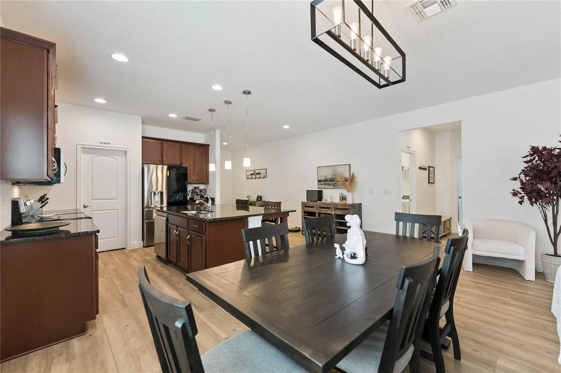 5543 Estero Loop Port Orange FL 32128
