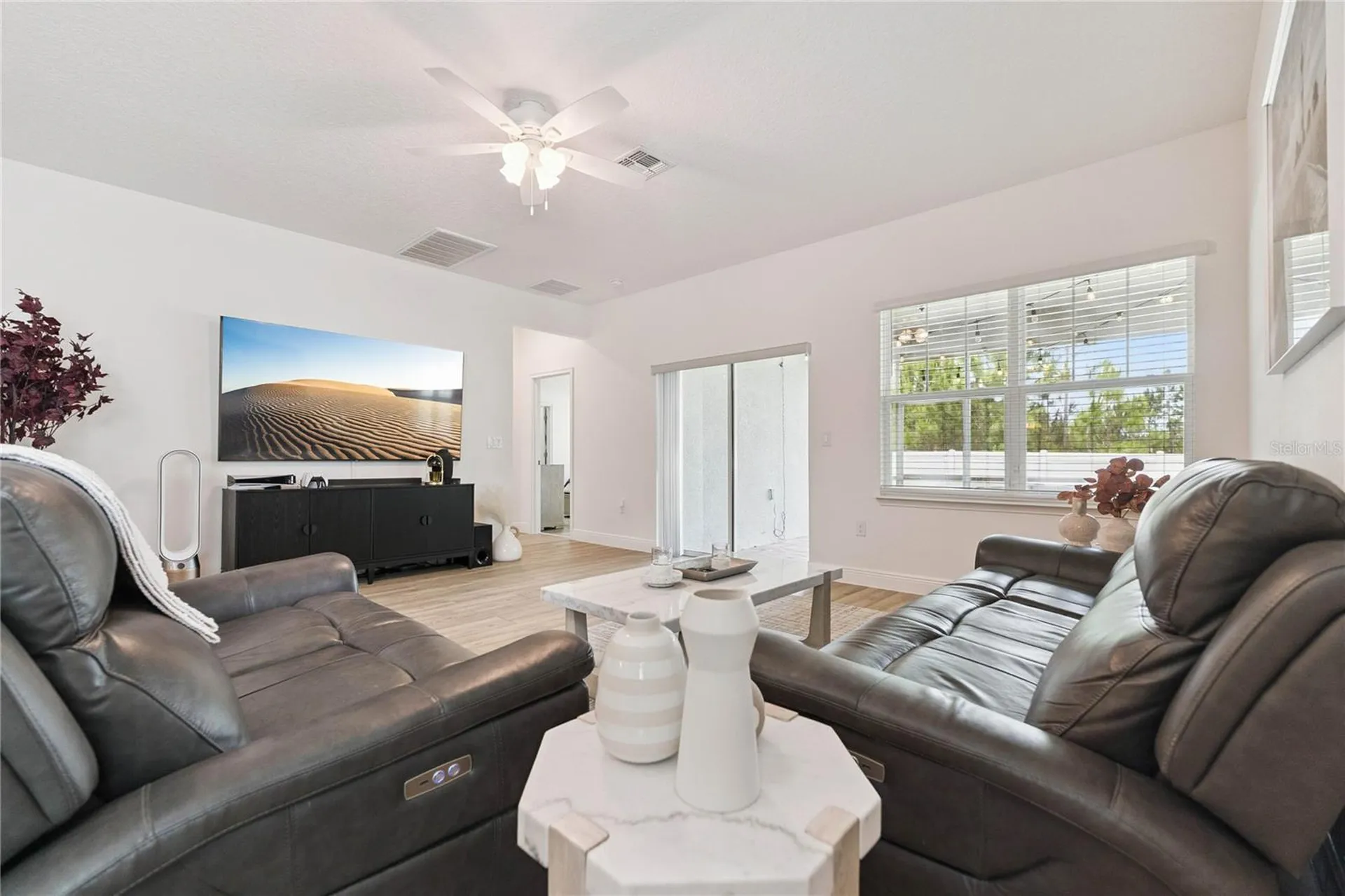 5543 Estero Loop Port Orange FL 32128