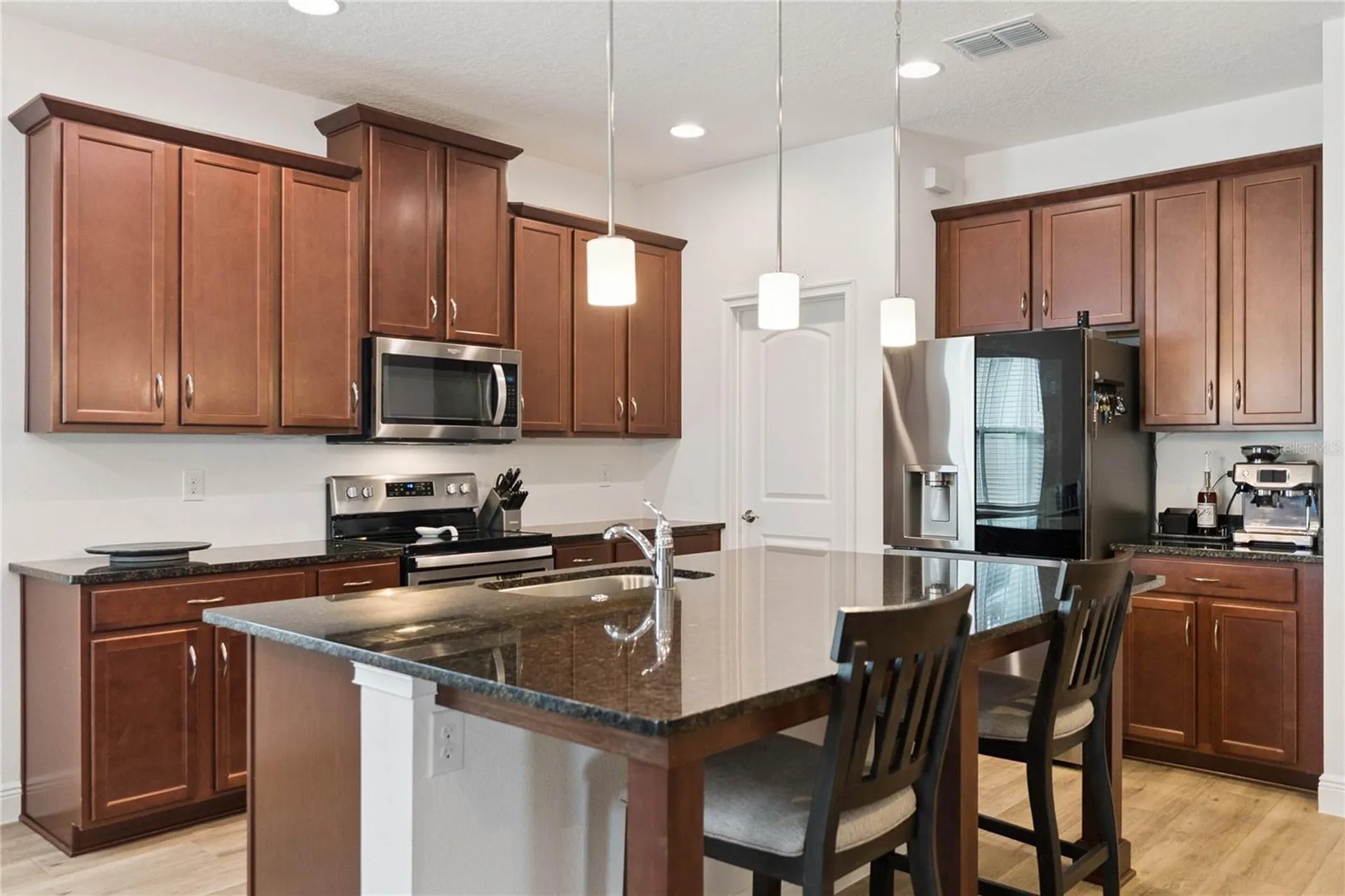 5543 Estero Loop Port Orange FL 32128