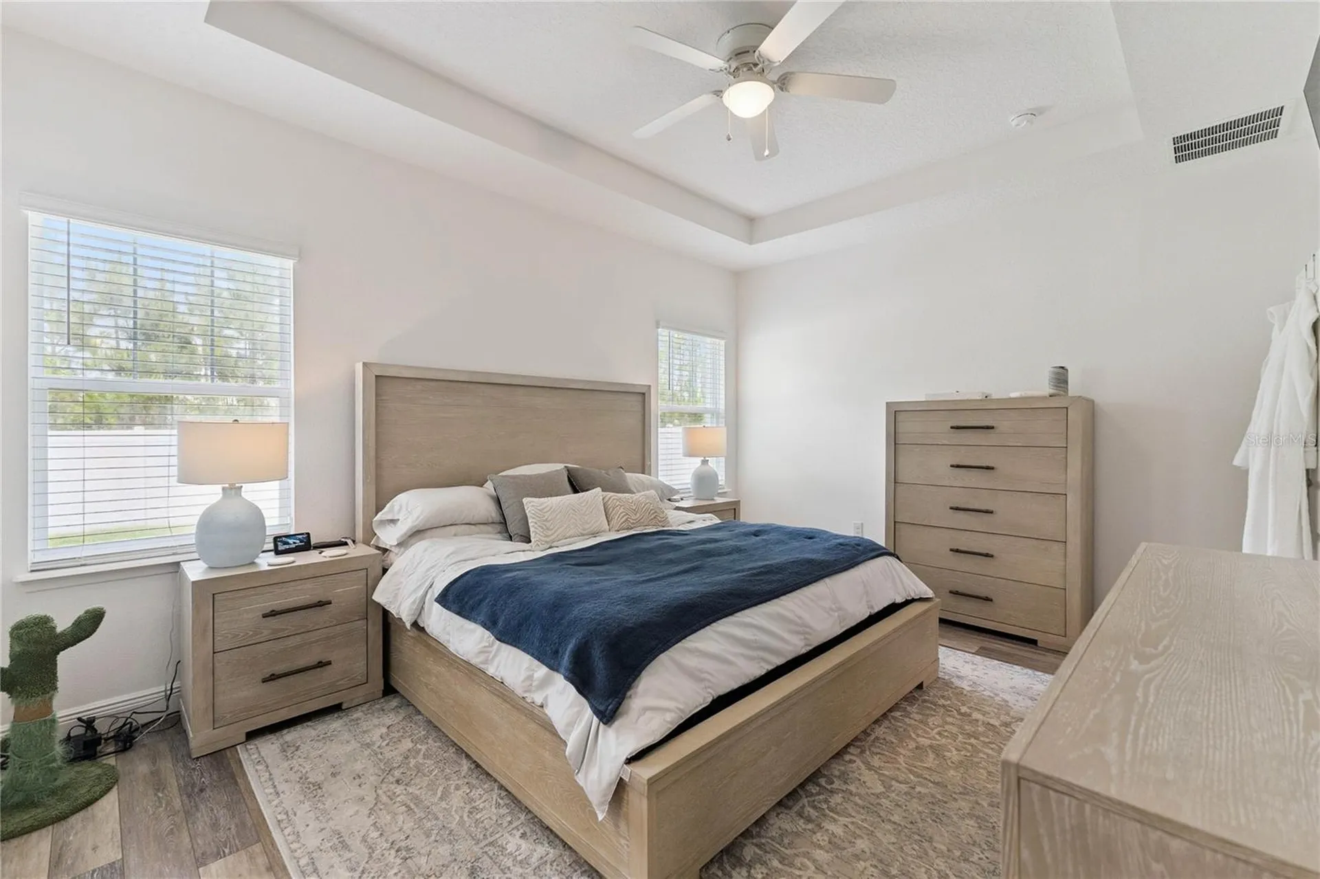 5543 Estero Loop Port Orange FL 32128