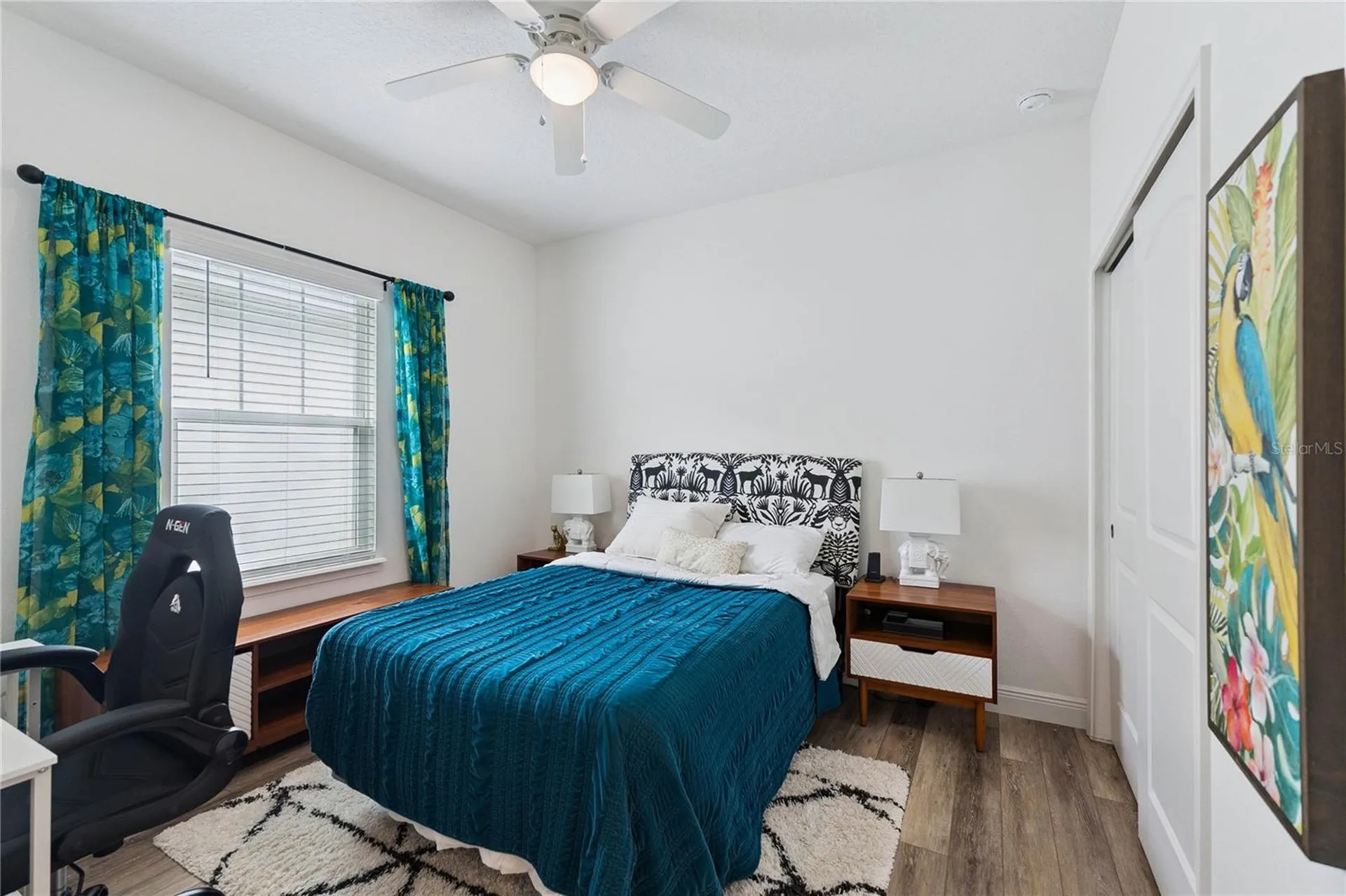 5543 Estero Loop Port Orange FL 32128