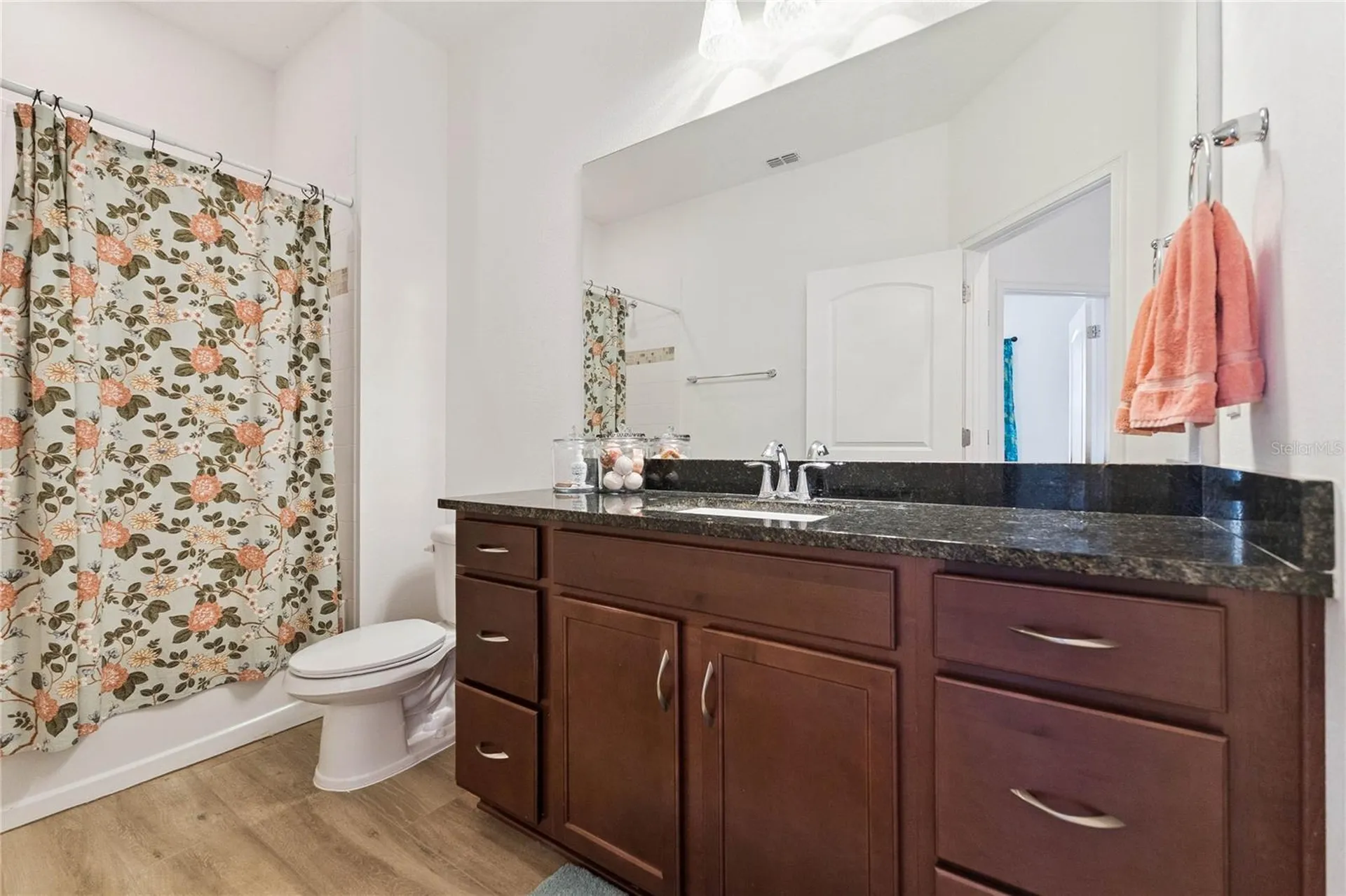 5543 Estero Loop Port Orange FL 32128