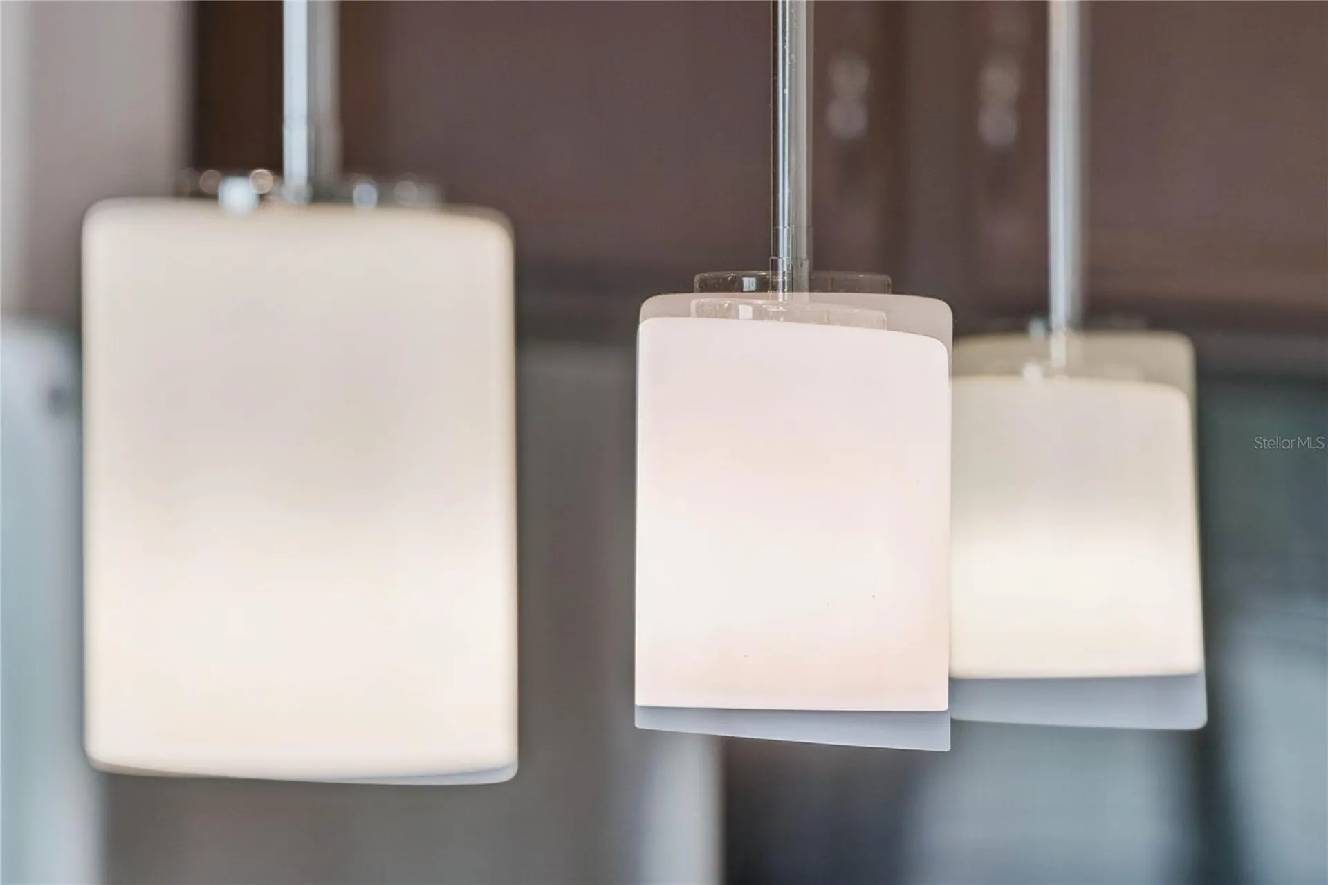 5543 Estero Loop Port Orange FL 32128