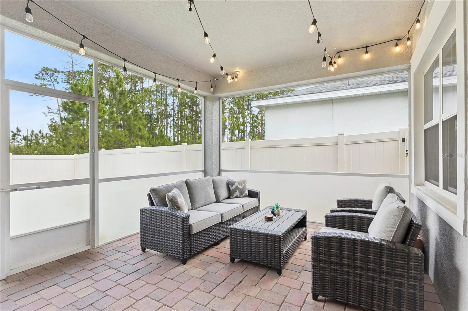 5543 Estero Loop Port Orange FL 32128