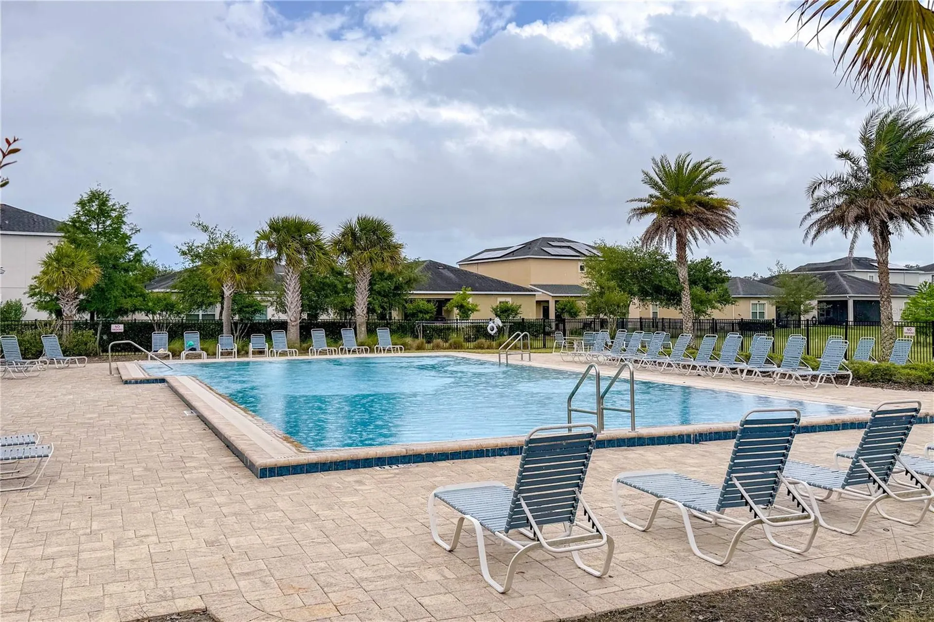 5543 Estero Loop Port Orange FL 32128