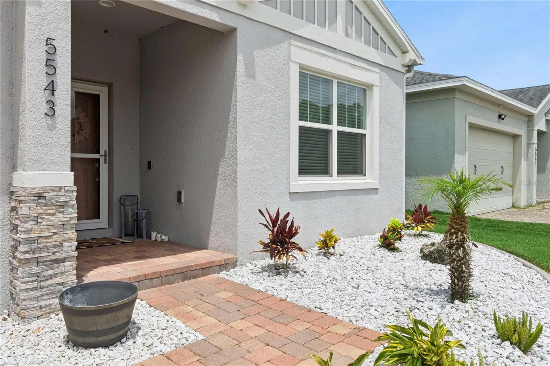 5543 Estero Loop Port Orange FL 32128