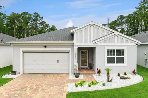 5543 Estero Loop Port Orange FL 32128