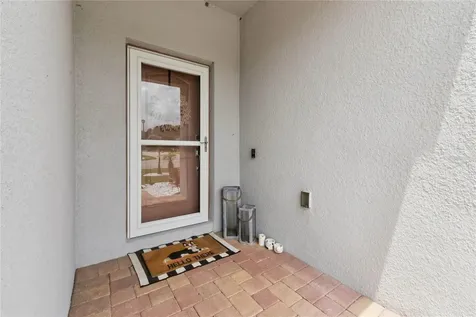 5543 Estero Loop Port Orange FL 32128
