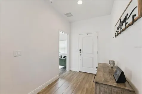 5543 Estero Loop Port Orange FL 32128