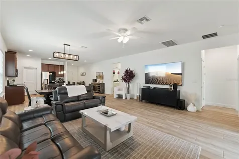 5543 Estero Loop Port Orange FL 32128