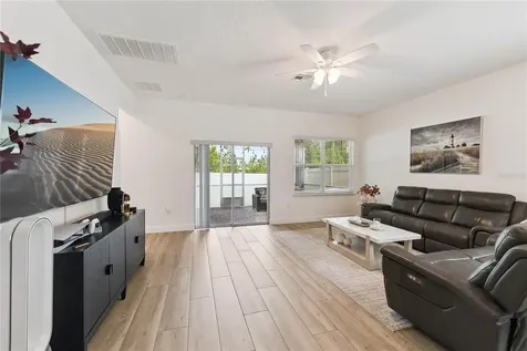5543 Estero Loop Port Orange FL 32128