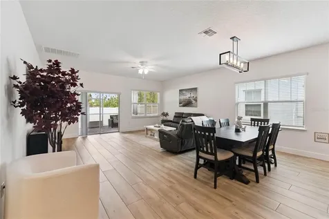 5543 Estero Loop Port Orange FL 32128
