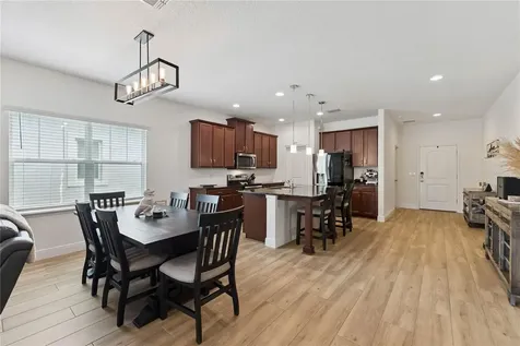 5543 Estero Loop Port Orange FL 32128