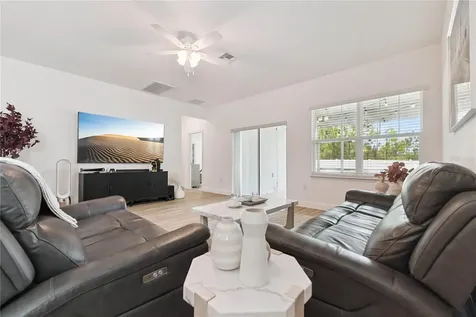 5543 Estero Loop Port Orange FL 32128