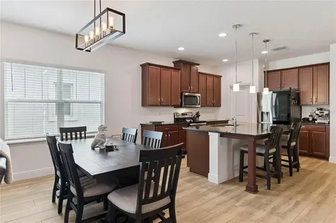 5543 Estero Loop Port Orange FL 32128