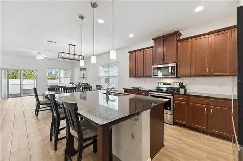 5543 Estero Loop Port Orange FL 32128