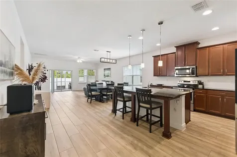 5543 Estero Loop Port Orange FL 32128