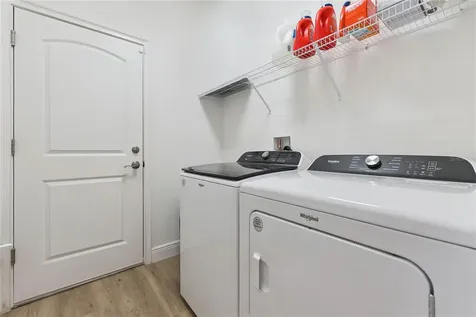 5543 Estero Loop Port Orange FL 32128