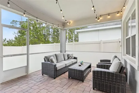 5543 Estero Loop Port Orange FL 32128