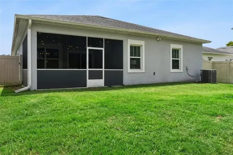 5543 Estero Loop Port Orange FL 32128