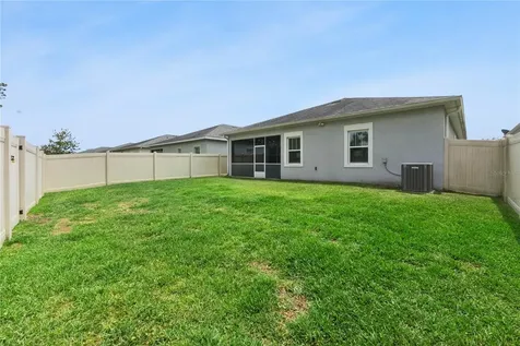 5543 Estero Loop Port Orange FL 32128