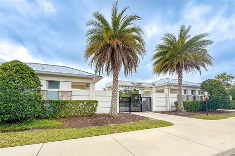 5543 Estero Loop Port Orange FL 32128