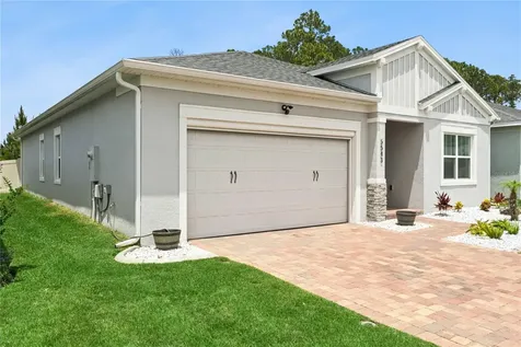 5543 Estero Loop Port Orange FL 32128