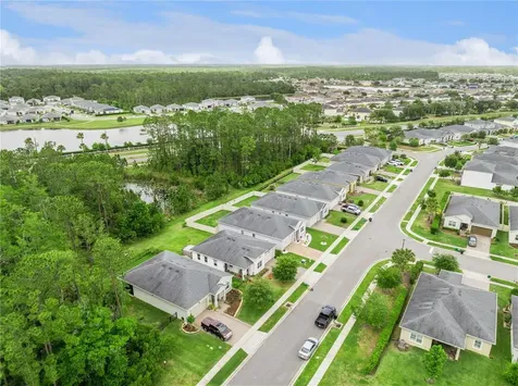 5543 Estero Loop Port Orange FL 32128
