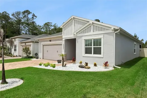 5543 Estero Loop Port Orange FL 32128