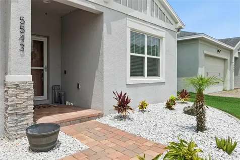 5543 Estero Loop Port Orange FL 32128