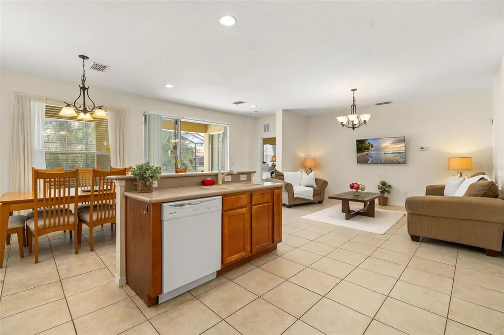 113 Tiger Lily Court Davenport FL 33837